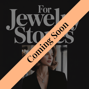 65b7785f-efbd-4200-88ac-9dff8e13f892 (1)