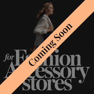 966a5b2b-3d0e-4a26-804c-4849a891d001