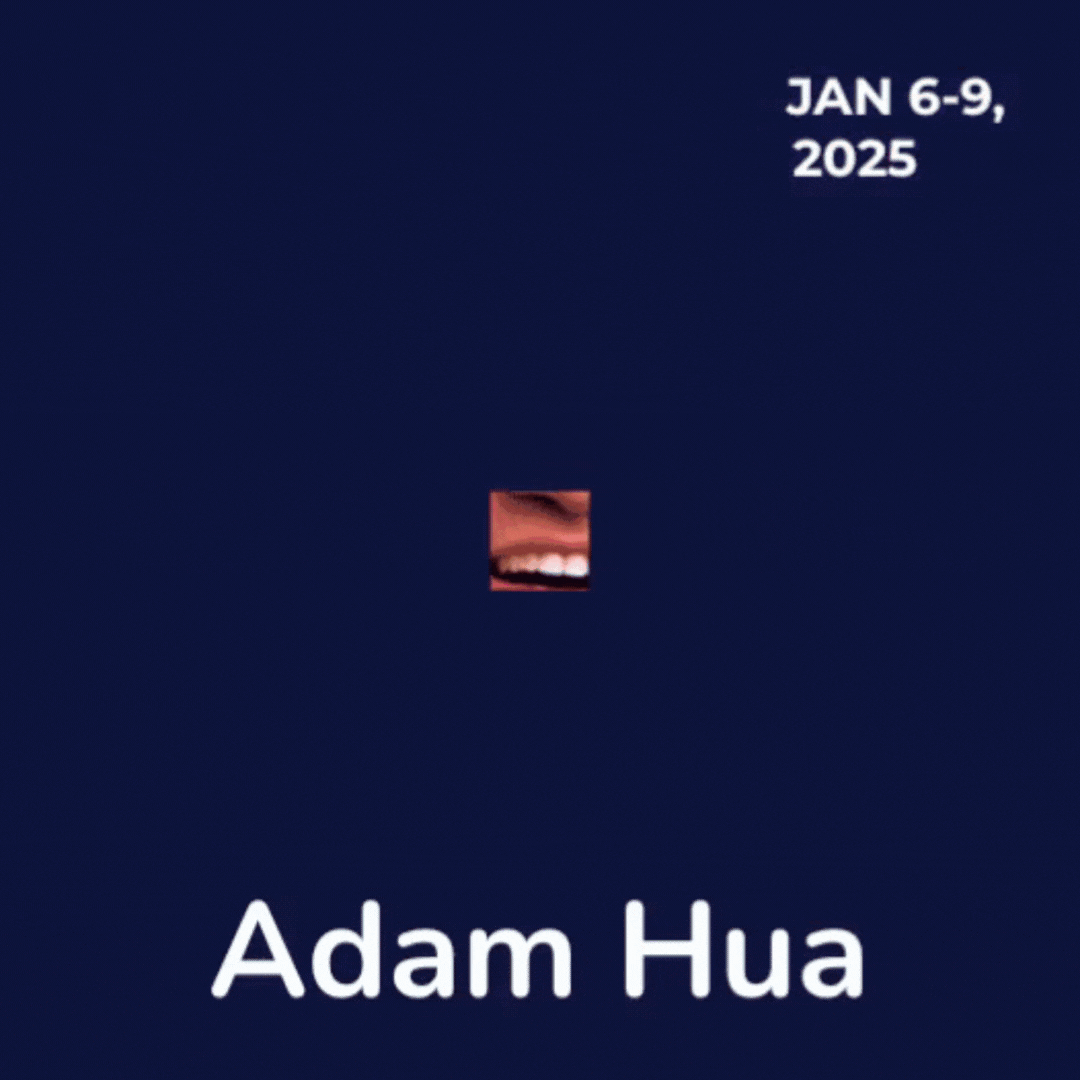 Adam_Hua