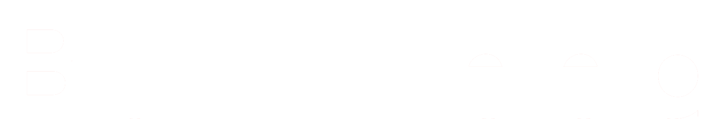 Buzzfeed_Logo