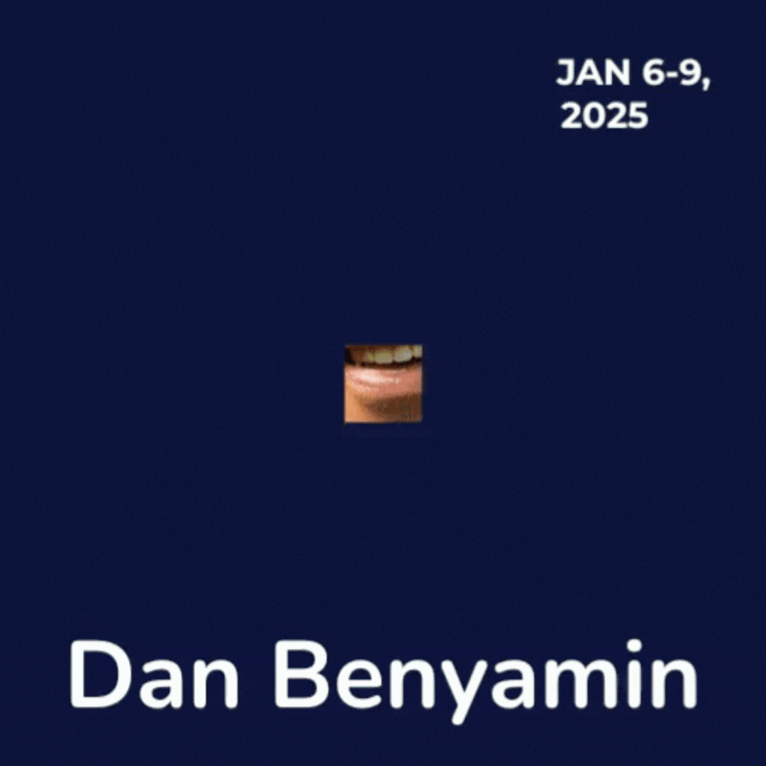 Dan_Benyamin