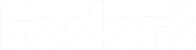 Fodors_Logo_Smaller