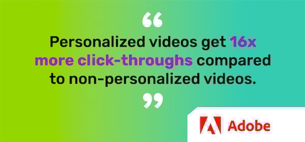 Personalized-Video-Quote-1