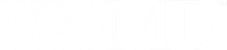 WebMD_Logo_Smaller