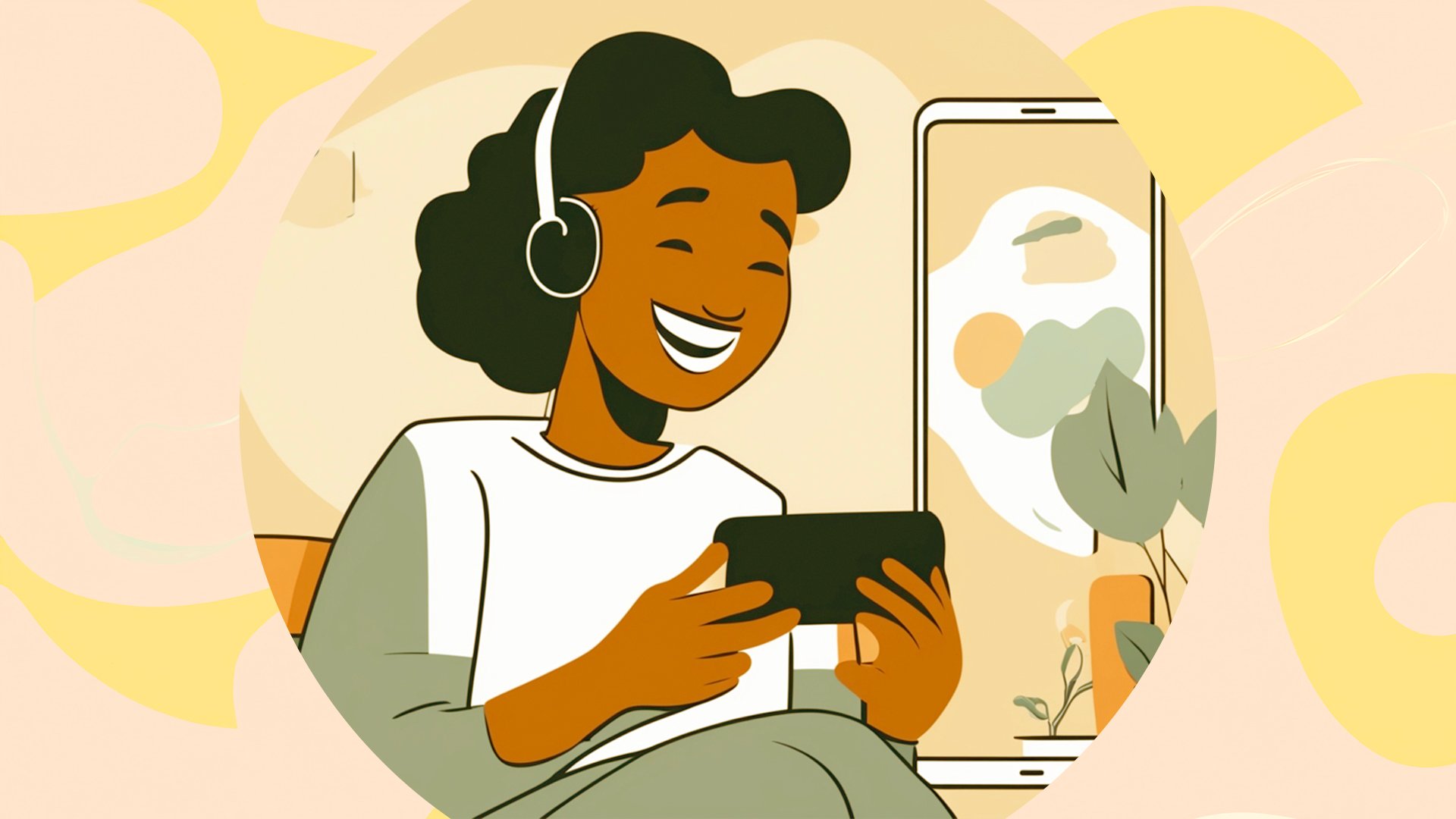 blush-illustration-genart-2