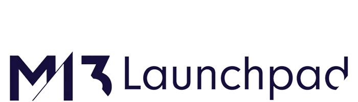 m13-launchapad-logo-v3