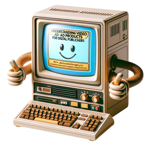 52a36f0b-1934-4ddc-a80d-734d5f72a859-1