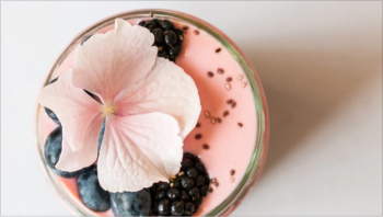 List → Listitem → Link → 64b6ae1d67936309950a15a7_Common20and20Hazards-p-800.jpg