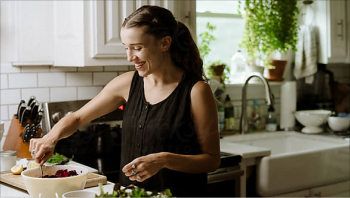 List → Listitem → Link → 64b6ae5b83eb996355cfb81c_Noise20Safety-p-800.jpg