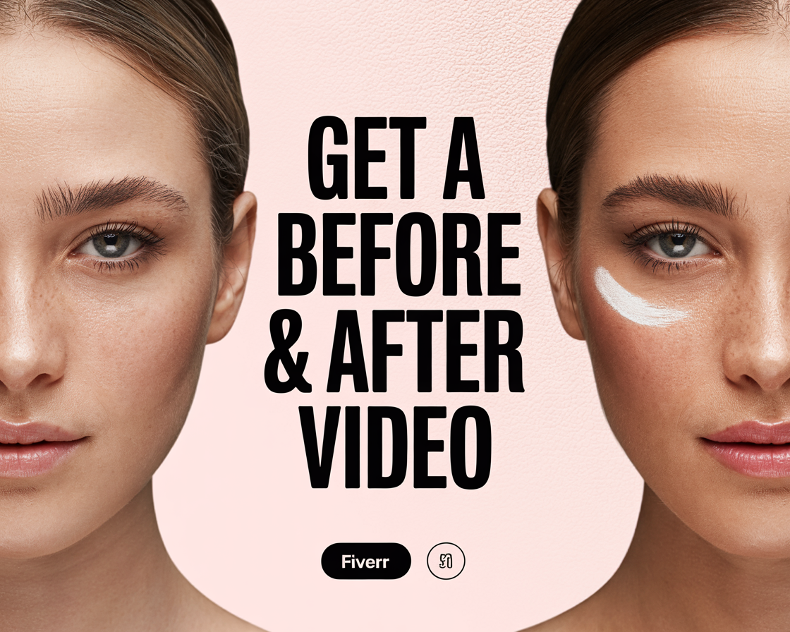 RNwNIO5TR7-M5lvML_CcQQ RNwNIO5TR7-M5lvML_CcQQ