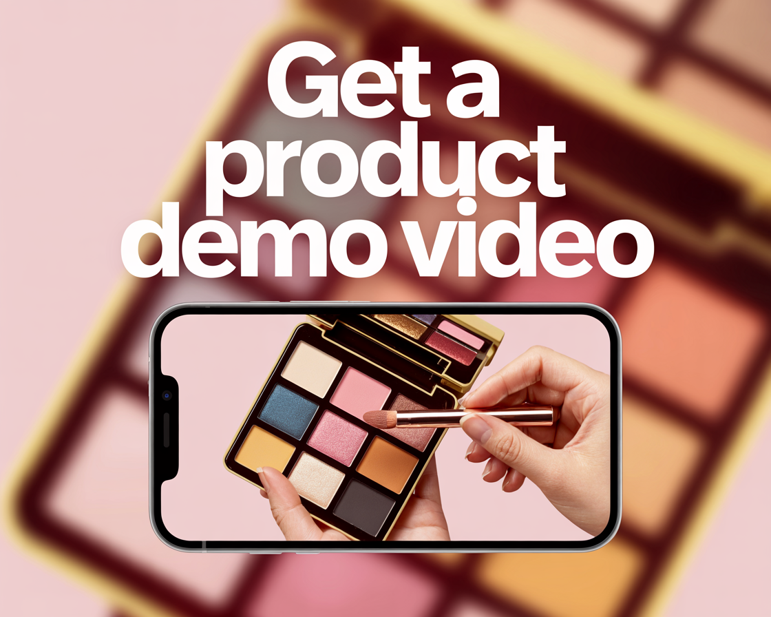 WALU-erGQ5yq37AYSKXtQw WALU-erGQ5yq37AYSKXtQw