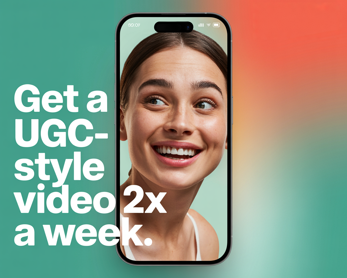 a-vibrant-red-hue-fills-the-upper-right-_8wH0u4MkSvCa7_jN6E9oGw_vY4djxPDQO2k-upZAEyGcA a-vibrant-red-hue-fills-the-upper-right-_8wH0u4MkSvCa7_jN6E9oGw_vY4djxPDQO2k-upZAEyGcA