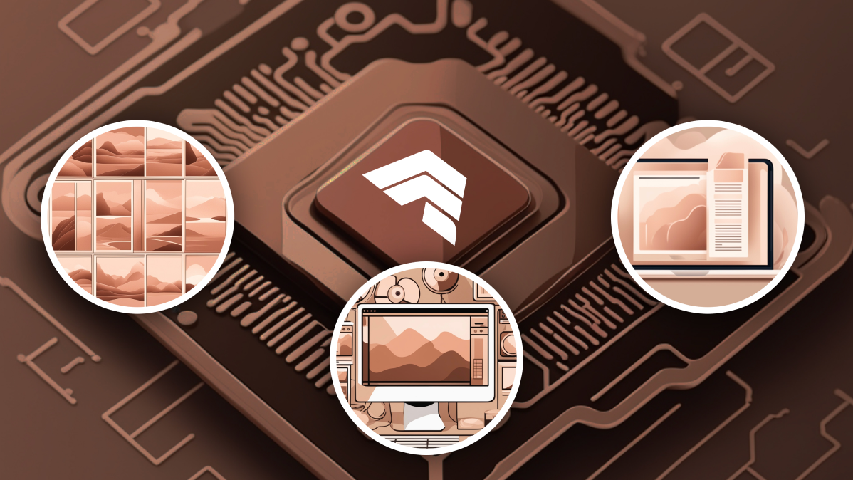 aeon-chip-genart aeon-chip-genart