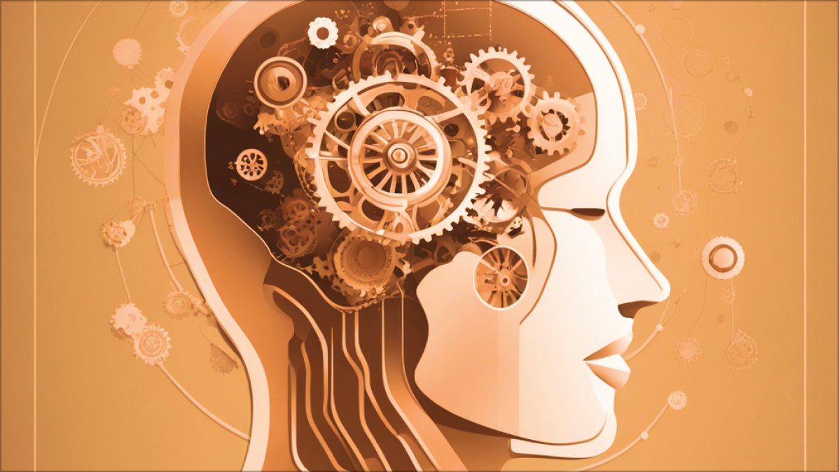 aeon-gearhead-genart aeon-gearhead-genart